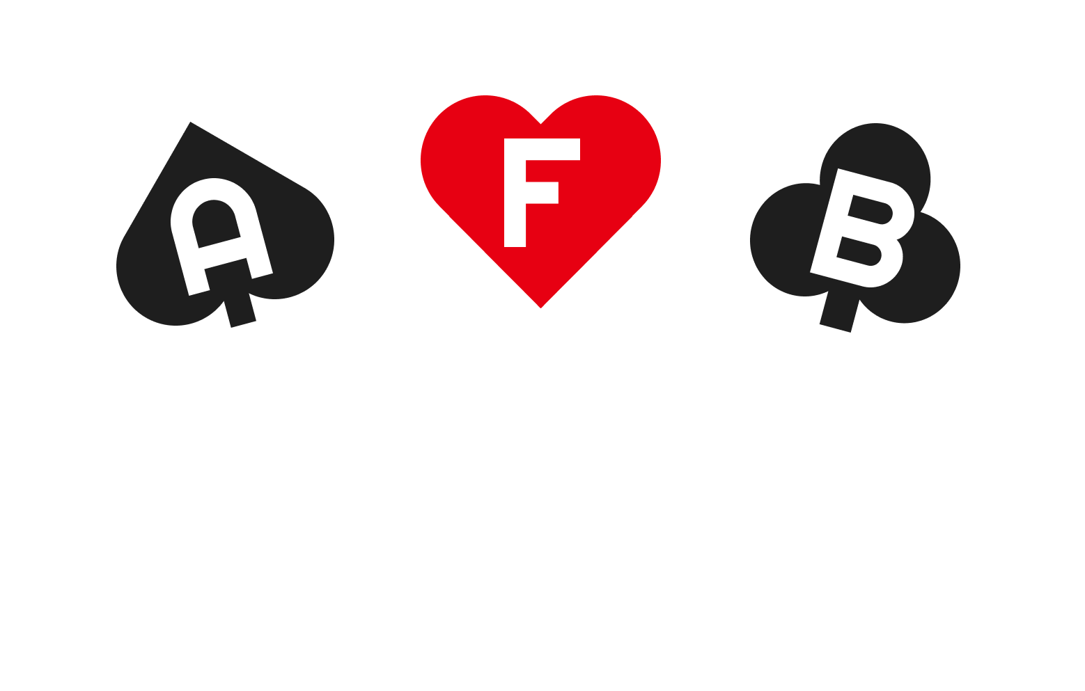 ALLFORBET
