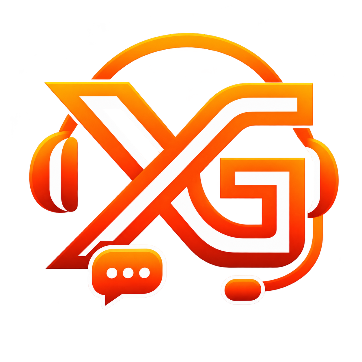 XGAMBET